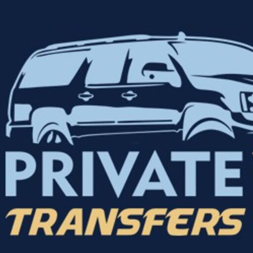 Transfer in Punta Cana