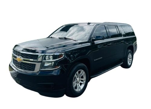 transfers suv, vip punta cana