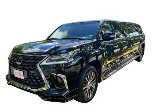 transfers suv, vip punta cana